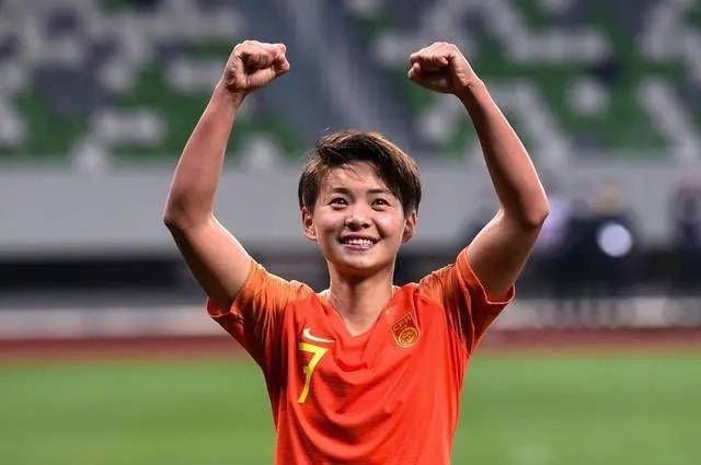 上个赛季82场比赛中，勇士共有2次这样的表现。